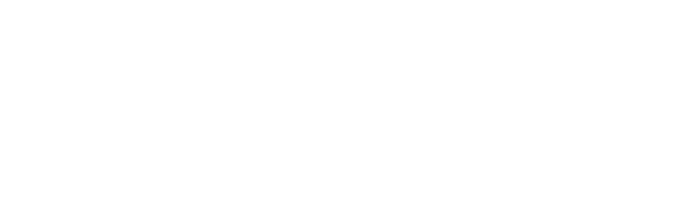 BCNC Logo