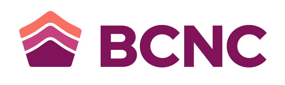 BCNC Logo