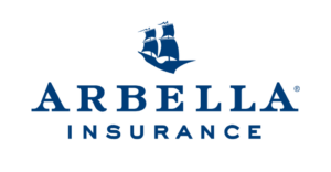 Arbella Insurance Logo