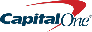 Capital One Logo
