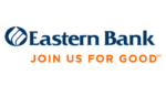 Eastern Bank Logo