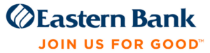 Eastern Bank Logo
