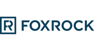 Foxrock Logo