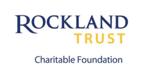 Rockland Trust Charitable Foundation Logo