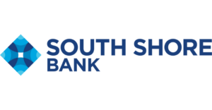 South Shore Bank Logo