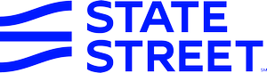 State Street Logo