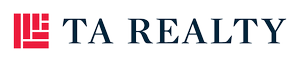 TA Realty Logo