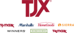 TJX Companies Logo