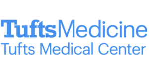 Tufts Medicine Tufts Medical Center Logo