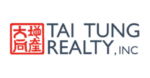 Tai Tung Realty, Inc. Logo