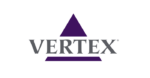 Vertex Logo