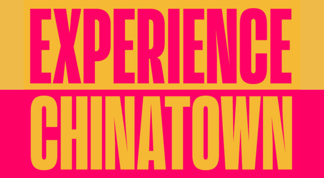 Experience Chinatown Logo 1200×600