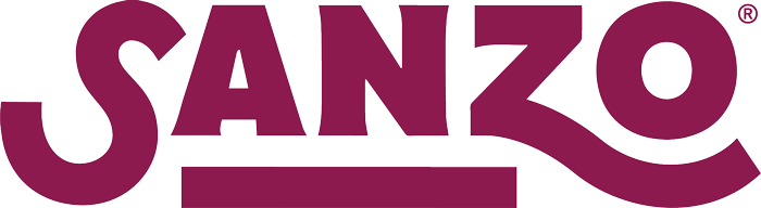 Sanzo Logo