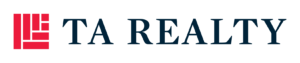 TA Realty Logo