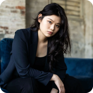 Hana Yiu
