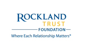 Rockland Trust Foundation Logo