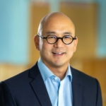 Ben Hires, Chief Executive Officer